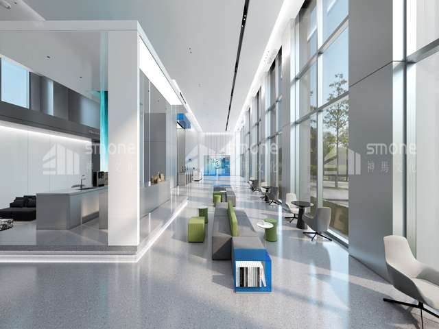 广西紧凑分流阀图片