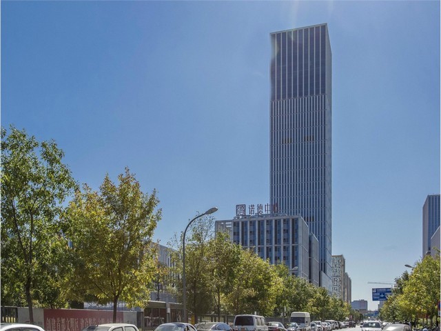 福建陶瓷电子元器件镀金产线